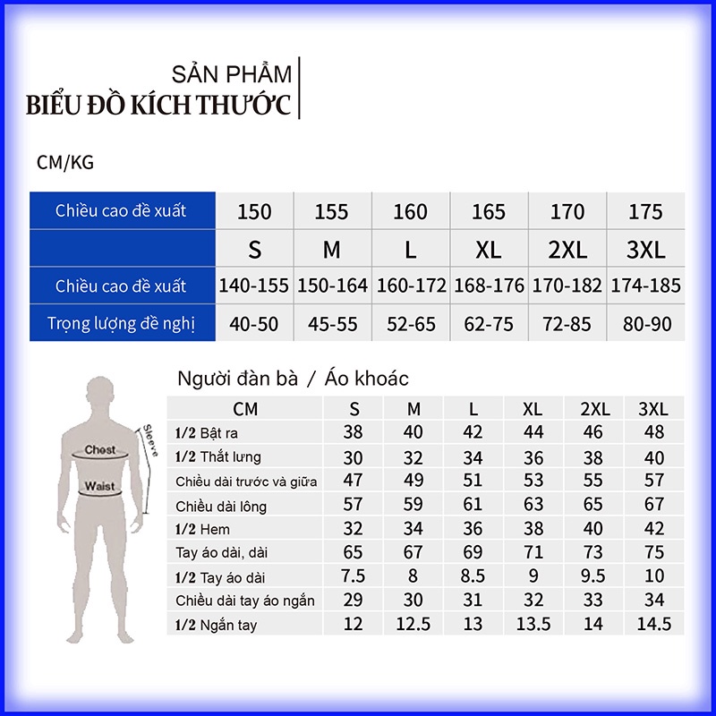 Liv Áo / Quần Đạp Xe Dài Tay Chất Lượng Cao Của Phụ Nữ