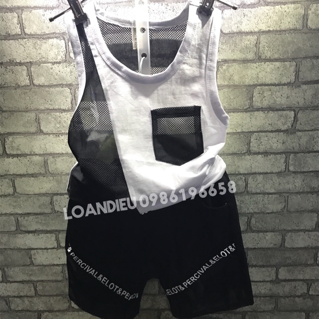 Combo : 2set bộ BT  💋💋💋💋💋💋💋💋💋💋💋💋💋💋💋💋💋💋💋💋💋💋💋💋💋💋💋💋💋💋💋💋💋💋💋💋💋💋💋💋💋💋💋💋💋💋💋💋💋💋