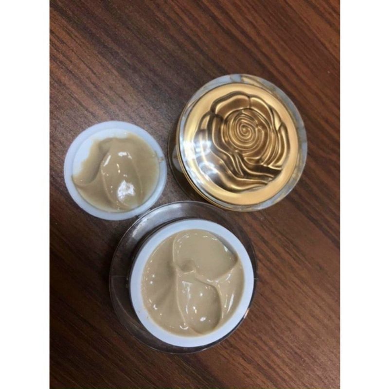 Kem tái sinh da Đức Thịnh.