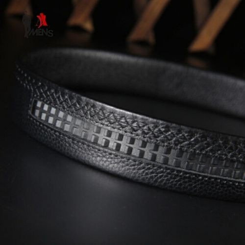 Thắt lưng nam da thật cao cấp bảo hành 2 năm