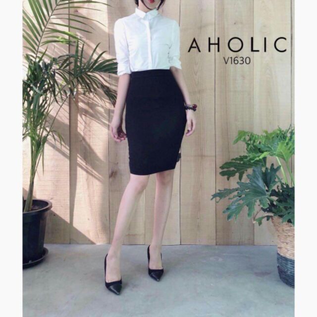 Chân váy bút chì | BigBuy360 - bigbuy360.vn