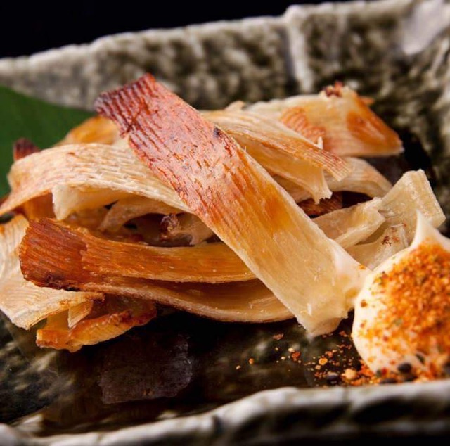 Khô cá ghimPhan Thiết nhà làm loại ngon 500g - Shop Khô Phan Thiết