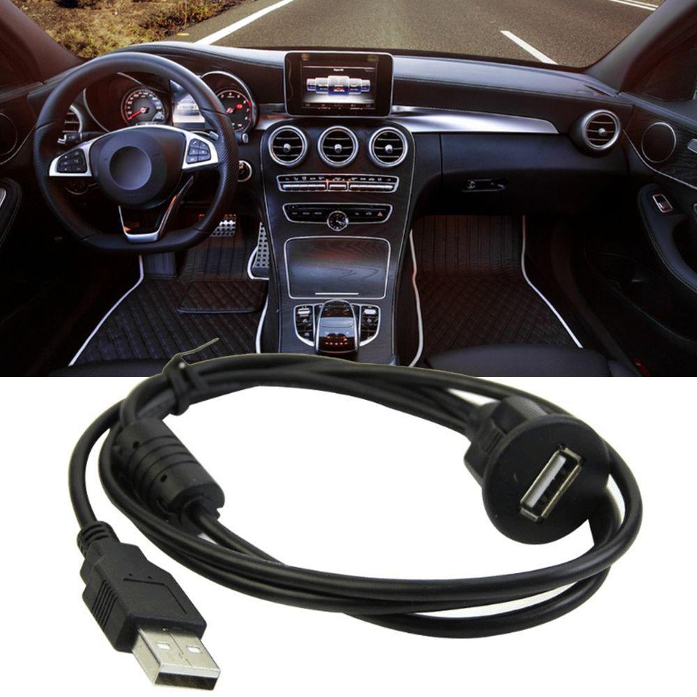 Dây Cáp Truyền Dữ Liệu Usb Kỹ Thuật Số