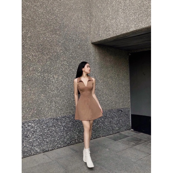 ĐẦM SÁT NÁCH DÂY KÉO H3742