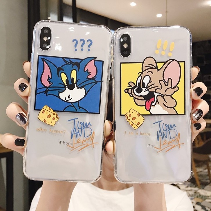 Ốp Lưng Xiaomi C1 - Mi 8 Lite Redmi note 8 pro 9s 9 promax 9A 9C 7A 9T 7 5 plus