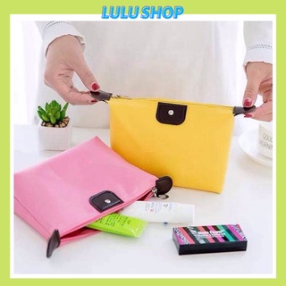 Túi đựng mỹ phẩm đựng đồ tiện ích