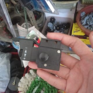 Công tắc khoan tốc độ - khoan đảo chiều