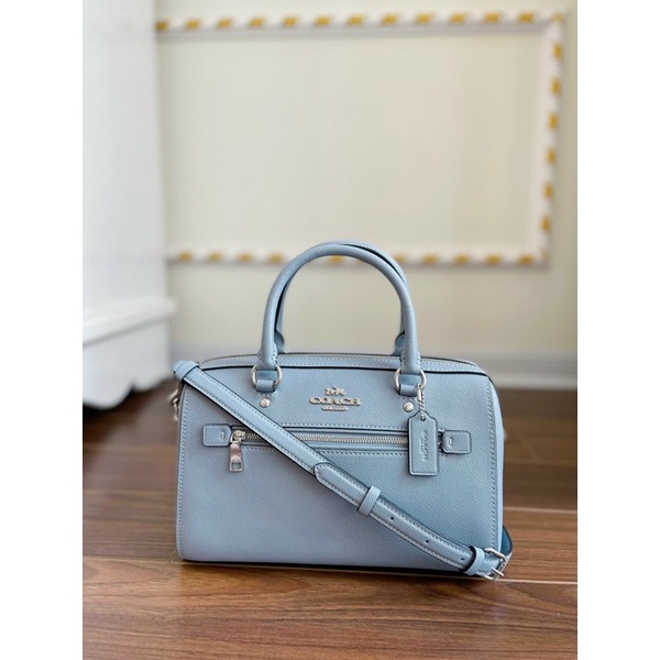 Túi xách nữ coach