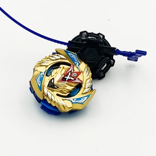 Nhiều Mẫu Con quay Beyblade-Con Quay Dây Kéo Giá Rẻ