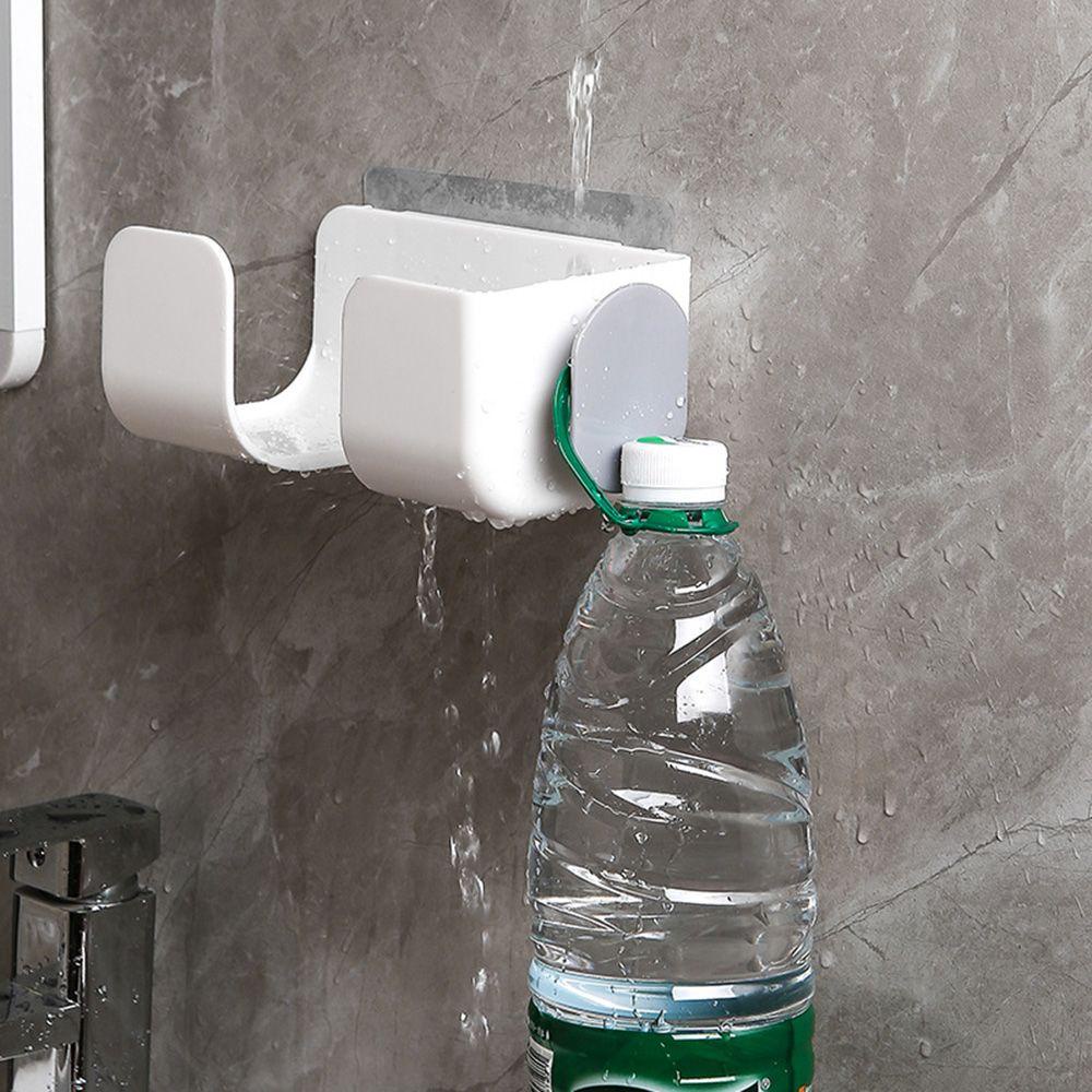 ♫Daphne♫ Giá Đỡ Máy Sấy Tóc Tiện Dụng