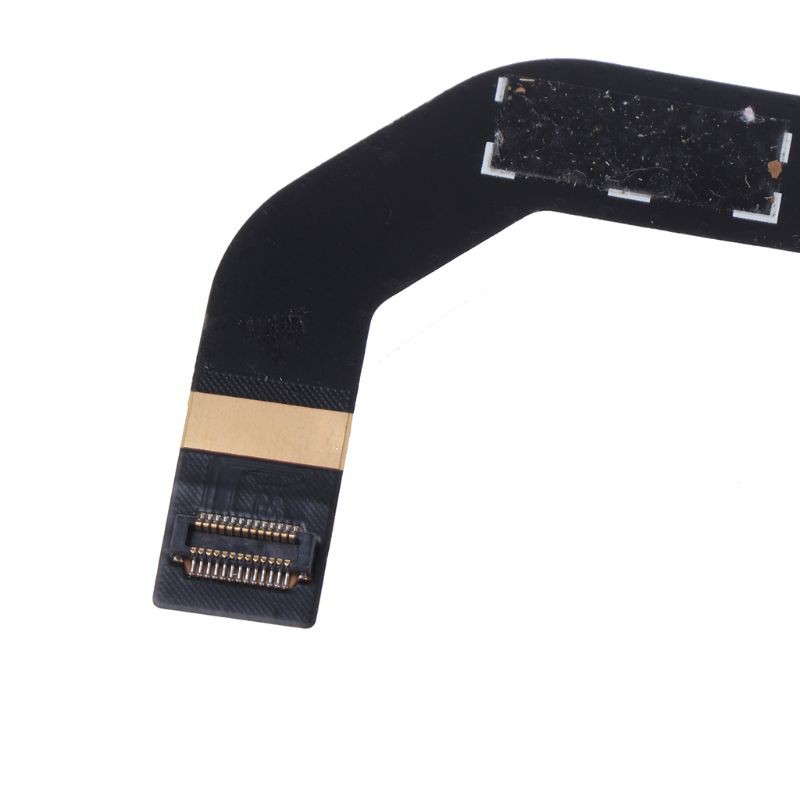 Cáp màn hình cảm ứng cho Surface Pro 4 1724 LCD Flex Cable X934118-002