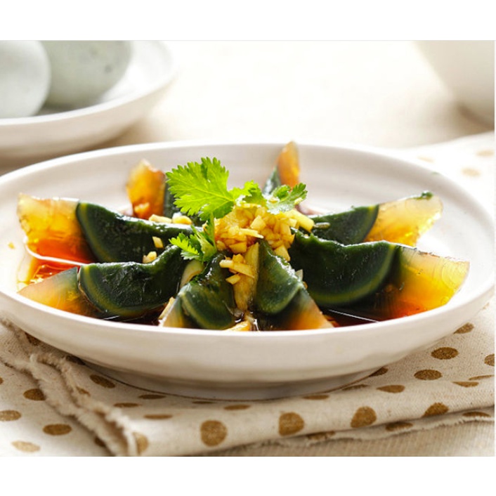 Set 5 10 Quả Trứng Gà / Vịt Bắc Thảo Sạch Trấu Mềm Mịn Bùi Quả To 60 gram - Đà Nẵng Tươi Mới - Mie Shop | BigBuy360 - bigbuy360.vn