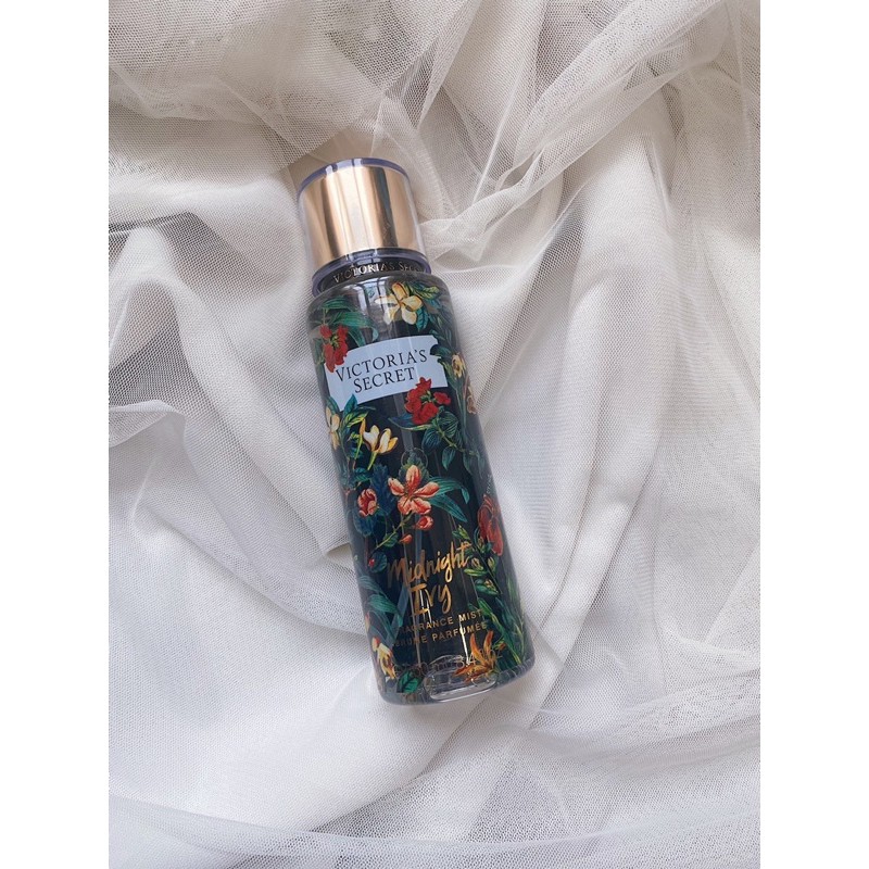 Xịt thơm VS bản hoa | BigBuy360 - bigbuy360.vn