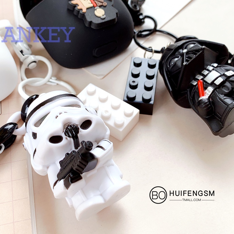 JBL Tune 225TWS / T220 / CLUB PRO+TWS Vỏ bảo vệ hộp sạc tai nghe bluetooth không dây cho