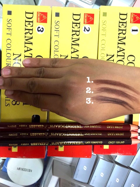 Kẻ Lông Mày Cosmos. Chỉ số Cosmos Đài Loan Ori | BigBuy360 - bigbuy360.vn