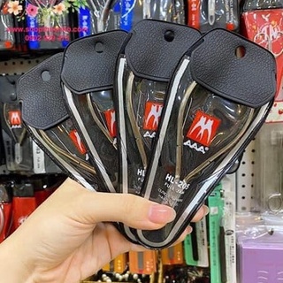 Kìm nhặt da aaa - hl205