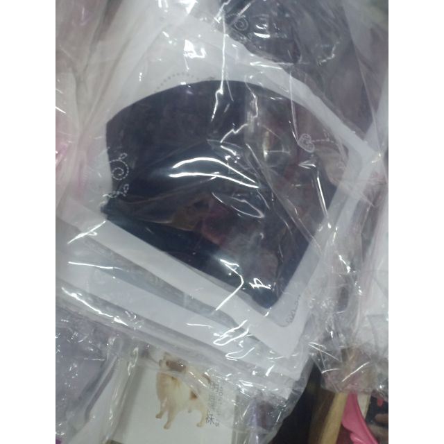 2 Khẩu trang đi nắng ( loại đẹp) | BigBuy360 - bigbuy360.vn