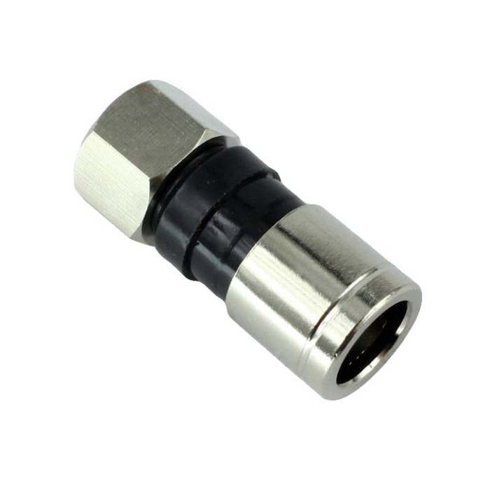 Combo 12 con JACK F5-RG6 Nén - RAKF5N