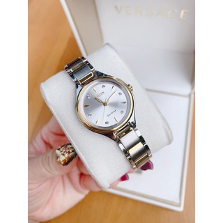 Đồng hồ nữ Citizen FE2104-50A
