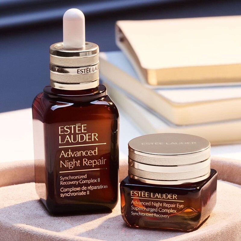 Serum Estee Lauder Advanced Nigh Repair