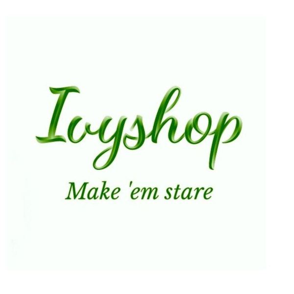 IVYSHOP_1