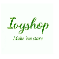 IVYSHOP_1