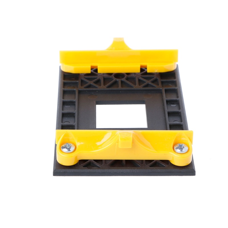 Giá Đỡ Quạt Tản Nhiệt CPU Máy Tính Để Bàn Cho Ổ Cắm AM4 887