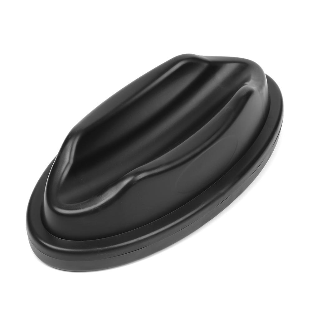 Khối Nâng Bánh Trước Chuyên Dụng Cho Xe Đạp Địa Hình MTB