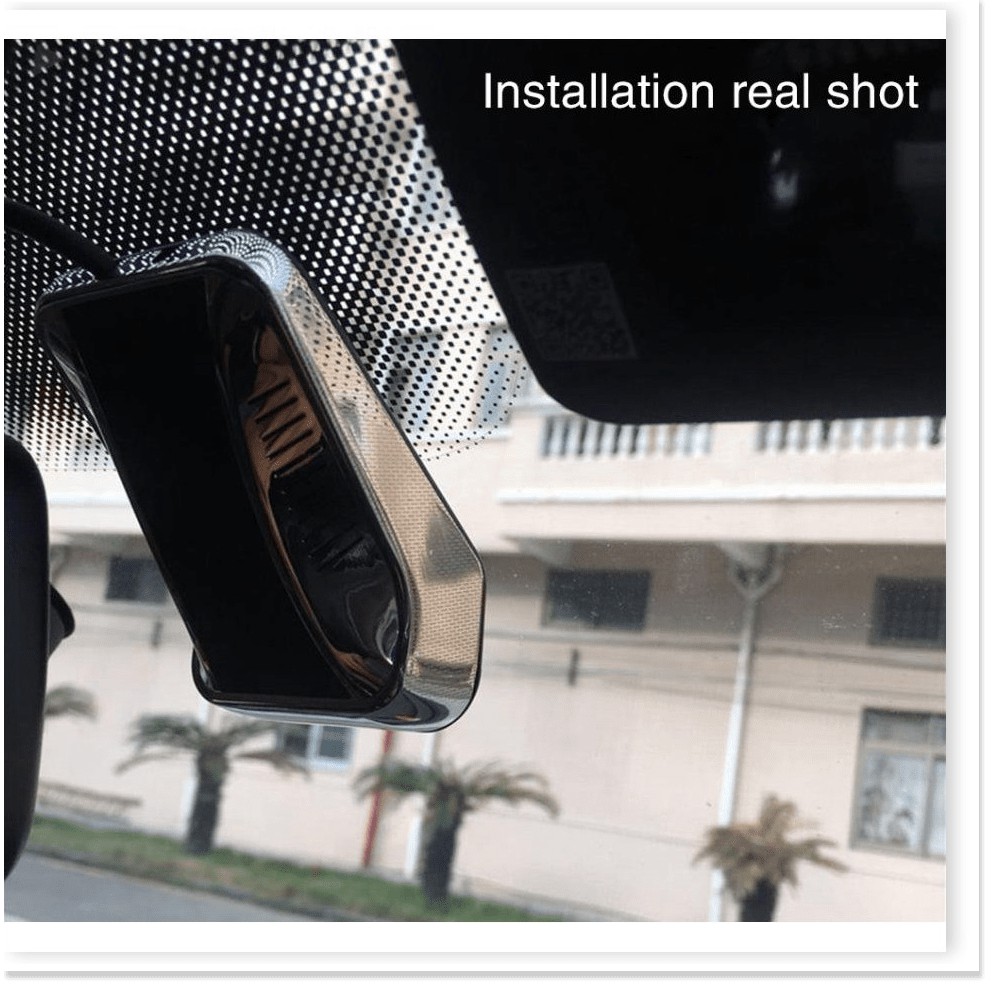 🔝 Dual Dash Camera Ghi hình trước sau ô tô, hỗ trợ ADAS và Android | BigBuy360 - bigbuy360.vn