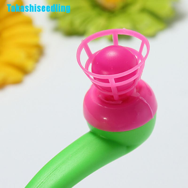 Bộ 1 / 6 / 10 Quả Bóng Đồ Chơi Chất Lượng Cao