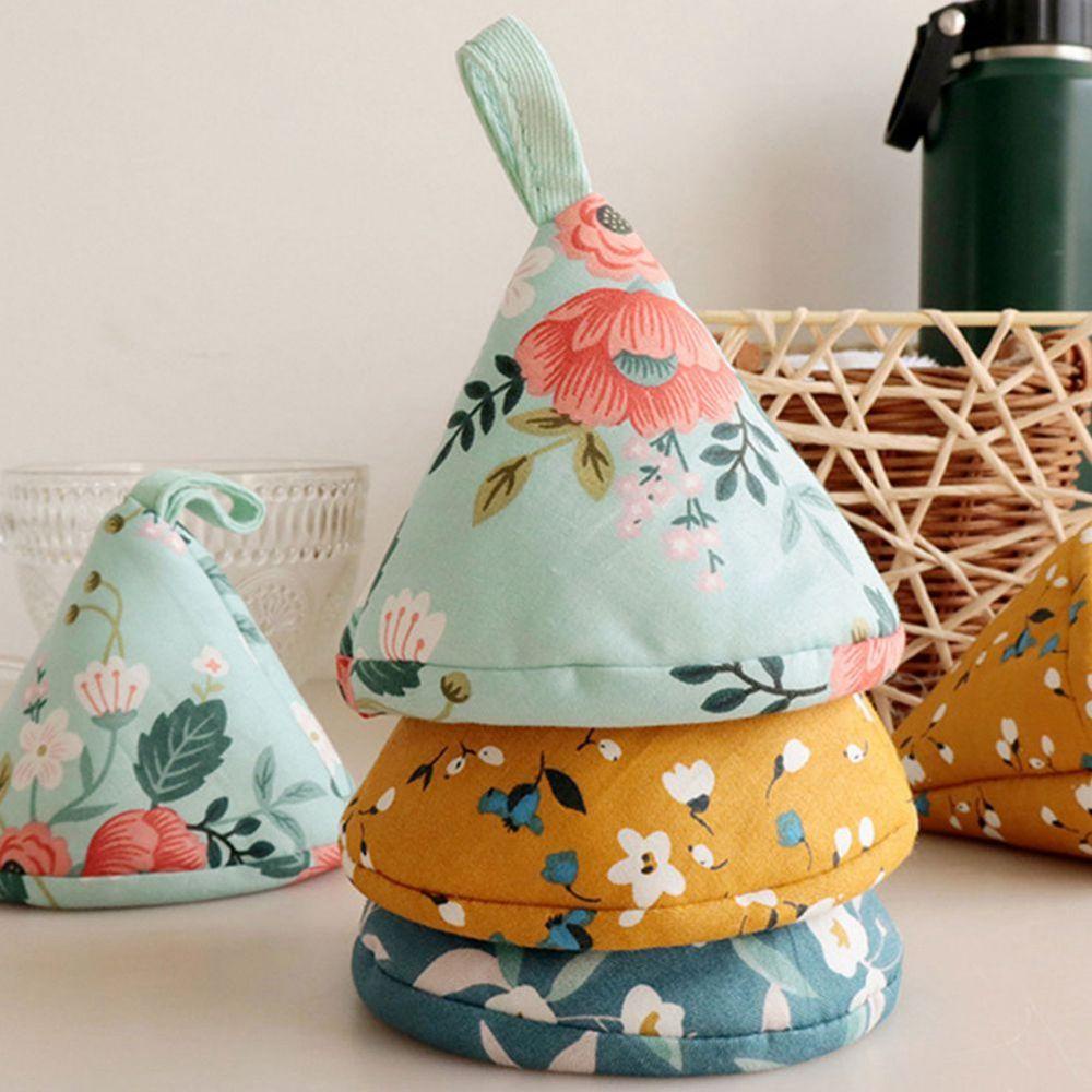 Găng Tay Silicone Chống Bỏng Dùng Cho Lò Nướng Bbq Giá Đỡ