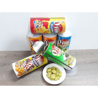 Bánh Snack Otori Nugget Thái lan