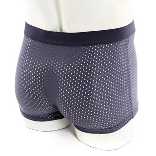 1 CẶP SỊP NAM XUẤT NHẬT [ BIG SIZE ]