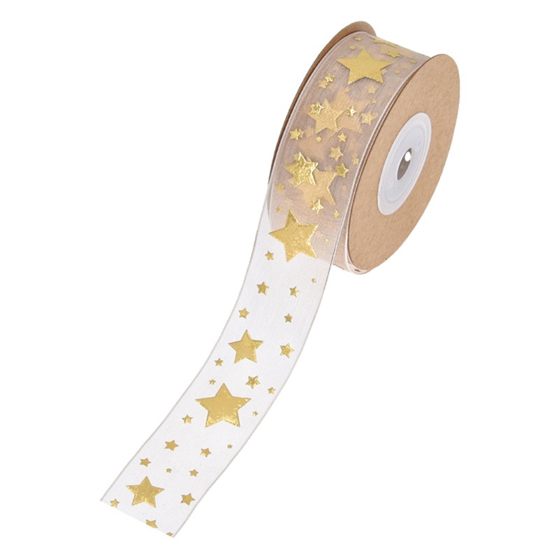 Bó Hoa Thủ Công Thắt Nơ Xinh Xắn Trang Trí Tiệc Cưới / Sinh Nhật