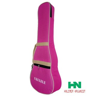 Bao Đàn ukulele Soprano 4 Cao cấp