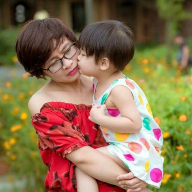 đồ lót rẻ đẹp, Cửa hàng trực tuyến | BigBuy360 - bigbuy360.vn