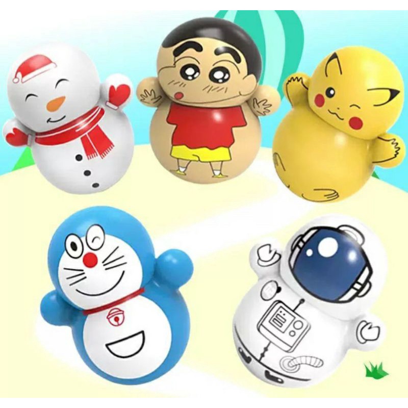 🎁 Đ𝐨̂̀ 𝐜𝐡𝐨̛𝐢 𝐝𝐞̂̃ 𝐭𝐡𝐮̛𝐨̛𝐧𝐠 𝐜𝐡𝐨 𝐛𝐞́, đồ chơi vận động cho trẻ & 𝐋𝐚̣̂𝐭 Đ𝐚̣̂𝐭 𝐌𝐢𝐧𝐢 Siêu dễ thương