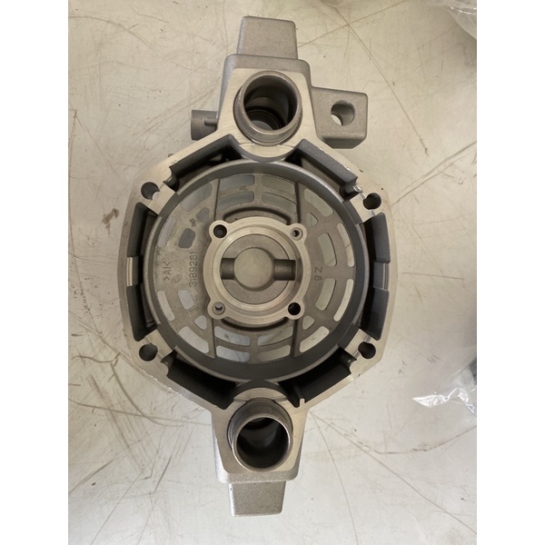 Mặt bi máy phay gỗ MT362 M3600 Chính Hãng [ Makita ]