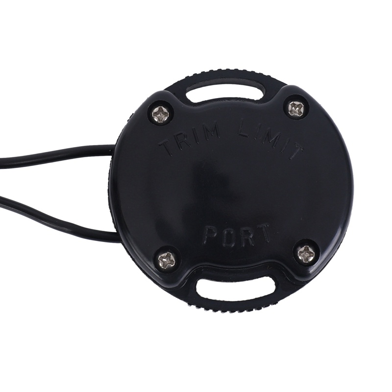 Bộ Công Tắc Giới Hạn Chuyên Dụng Cho Mercruiser R / MR / Alpha One Bravo 805320A03 805130A2