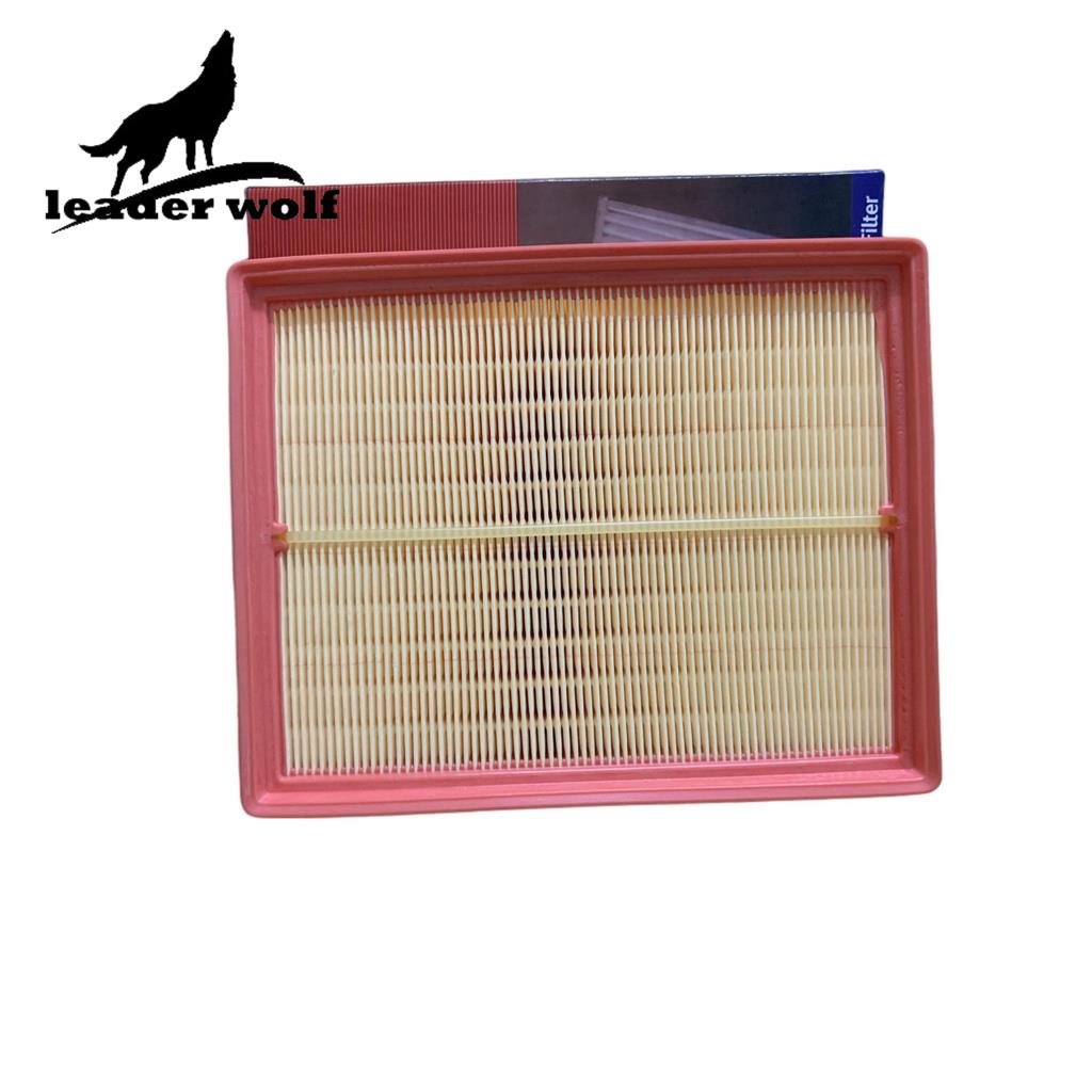 Lọc gió động cơ Kia Carens máy xăng 2.0L, Optima máy 2.0L , Rondo máy xăng