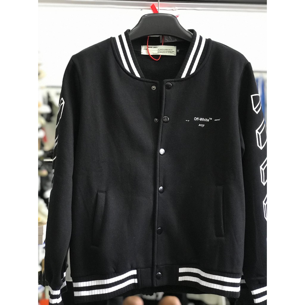 Áo bomber KÈM TÚI TAG PHONG CÁCH UNISEX- KÈM ẢNH THẬT (gin store) | BigBuy360 - bigbuy360.vn