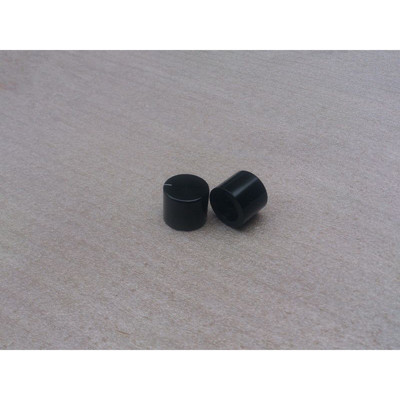 Núm volume cho ampli loại đẹp