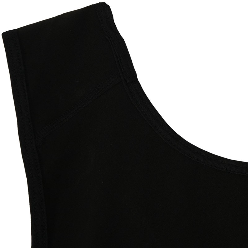 Áo xông hơi giảm cân hiệu quả size xxl / xxxl