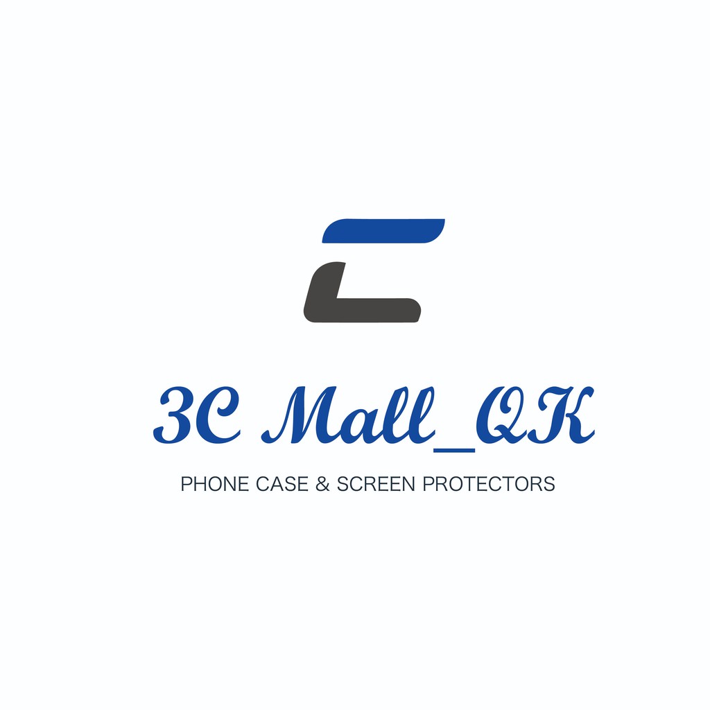 3C Mall_QK.vn