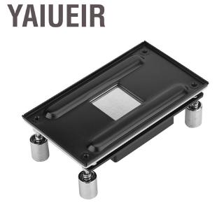 Bộ Tản Nhiệt Nước Cho Cpu