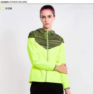 Áo tt 361 chính hãng