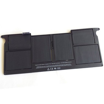 PINmáy tính táo A1406 máy tính táo Air 11'' A1375 661-5736 020-6920-A 01 MC968,A1370 Mid 2011 A1465 2012 A1395