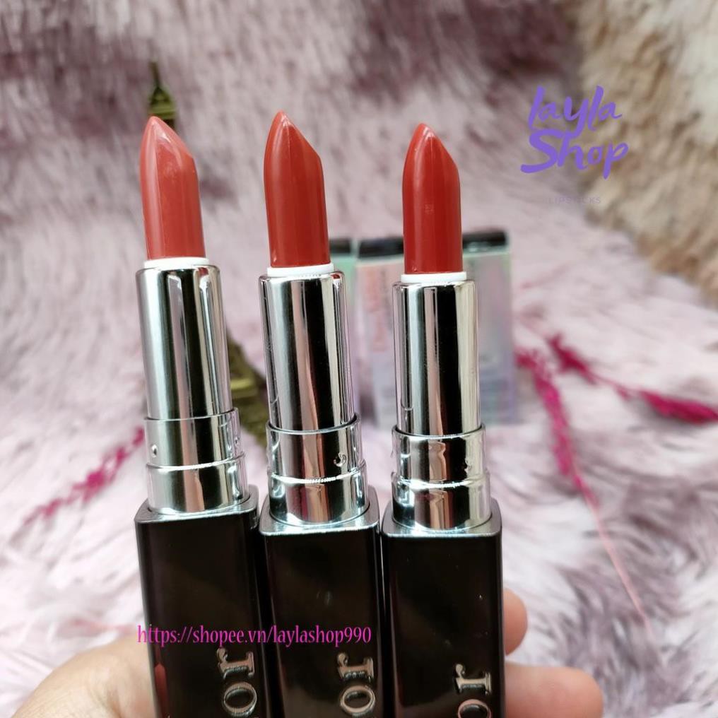 Son Dior Addict Lacquer Stick mini 1.4g hàng chính hãng quyến rũ gợi cảm bất ngờ | BigBuy360 - bigbuy360.vn