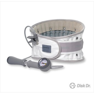 Đai điều trị thoát vị đĩa đện disk dr wg30
