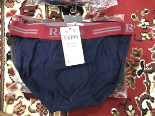 QUẦN LÓT NAM RL017